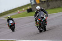 PJ-Motorsport-2019;anglesey-no-limits-trackday;anglesey-photographs;anglesey-trackday-photographs;enduro-digital-images;event-digital-images;eventdigitalimages;no-limits-trackdays;peter-wileman-photography;racing-digital-images;trac-mon;trackday-digital-images;trackday-photos;ty-croes